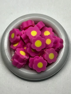 Fimo o fimu formas surtidas x 20 unidades - comprar online