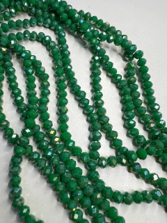 Tira de cristales 6 mm - DONA B en internet