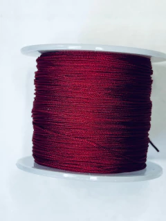 Imagen de Hilo chino 0.8 mm x METRO