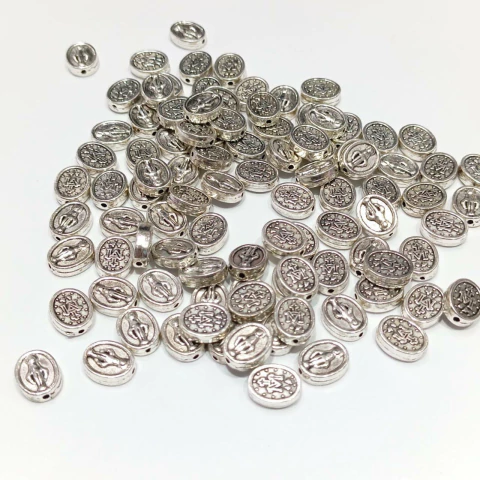 Dije pasante x 25 grs - comprar online