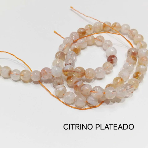 TIRA DE PIEDRA 6 MM - comprar online