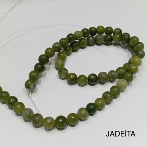 TIRA DE PIEDRA 6 MM - comprar online