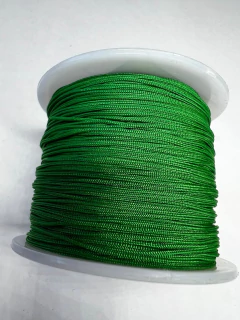 Hilo chino 0.8 mm x METRO en internet