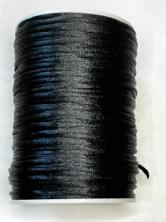 Imagen de Hilo de seda 2mm x 20 metros