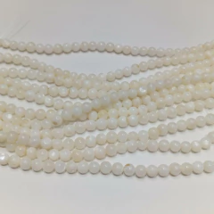 TIRA NACAR BOLITA 6 MM en internet