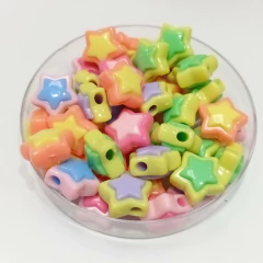 DIJES PLASTICOS CON FORMAS 3D X 10 GRS en internet