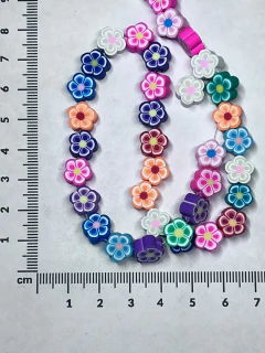 Fimo o fimu formas surtidas x 10 unidades - comprar online