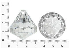 Cairel forma DIAMANTE O ROMBO GIGANTE x UNIDAD en internet