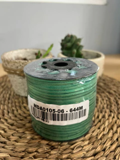 ROLLO GAMUZA 100 YARDAS - comprar online