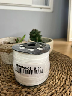 Imagen de ROLLO GAMUZA 100 YARDAS