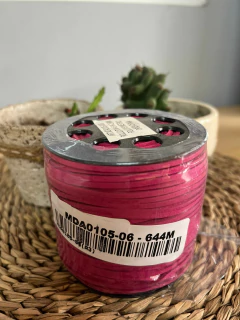 ROLLO GAMUZA 100 YARDAS