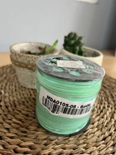 ROLLO GAMUZA 100 YARDAS en internet