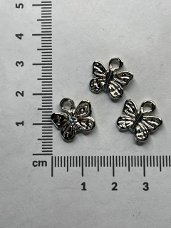 Dije mariposa x25gramos - comprar online