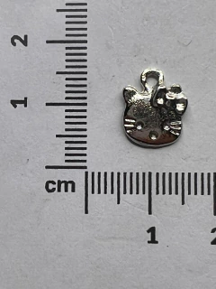 Dije Hello Kityy x25 gramos - comprar online