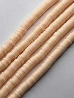 Tira de fimo 6mm x 40cm - comprar online