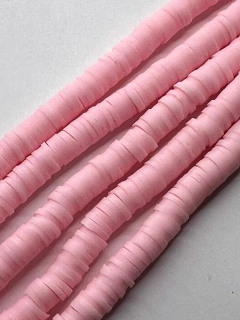 Tira de fimo 6mm x 40cm en internet