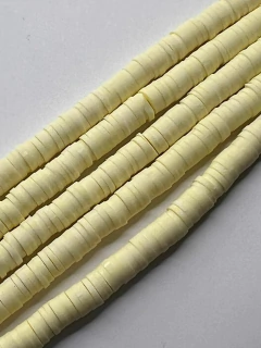 Tira de fimo 6mm x 40cm - tienda online