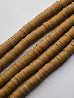 Tira de fimo 6mm x 40cm - tienda online