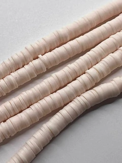 Tira de fimo 6mm x 40cm - tienda online