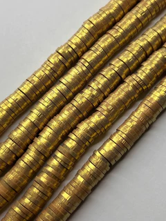 Tira Fimos Metalizados en internet