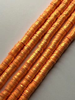 Tira Fimos Metalizados - tienda online