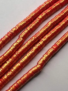 Imagen de Tira Fimos Metalizados