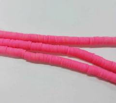 Tira de fimo 6mm x 40cm - tienda online