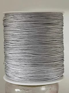 Hilo chino 1 mm x METRO - tienda online