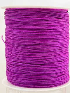 Hilo chino 1 mm x METRO