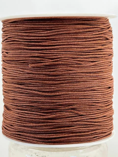 Imagen de Hilo chino 1 mm x METRO