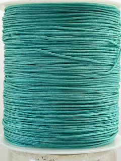 Hilo chino 1 mm x METRO - Mundo Vas Min