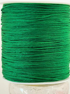 Hilo chino 1 mm x METRO - Mundo Vas Min