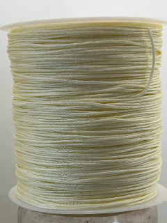 Hilo chino 1 mm x METRO - tienda online