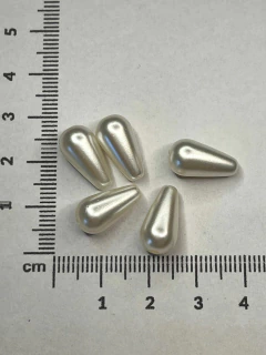 Acrilico gota perlada x25 gramos - comprar online