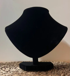 Exhibidor Pechera para bijouterie