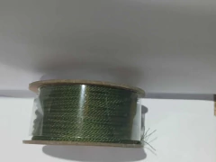 Hilo retorcido 3 cabos 1.2mm x 5metros en internet