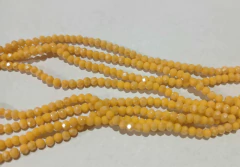 CRISTAL DE ROCA DONA D 2MM - Mundo Vas Min