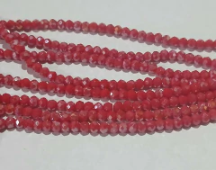 CRISTAL DE ROCA DONA D 2MM