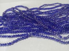 CRISTAL DE ROCA DONA B 2MM - comprar online