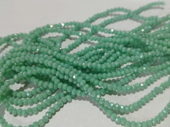 Imagen de CRISTAL DE ROCA DONA C 2MM