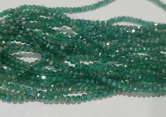 CRISTAL DE ROCA DONA C 2MM - Mundo Vas Min