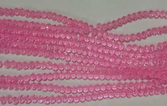 CRISTAL DE ROCA DONA C 2MM - tienda online