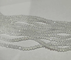 CRISTAL DE ROCA DONA C 2MM en internet