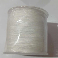 Hilo chino 0.8 mm x METRO - comprar online