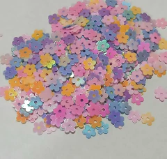 Confetti de Lentejuelas x 20gramos - comprar online
