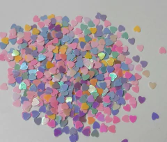 Confetti de Lentejuelas x 20gramos - Mundo Vas Min