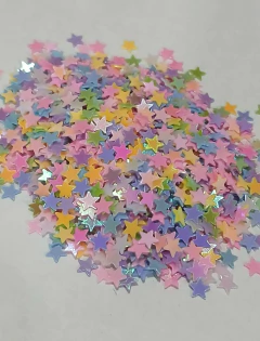 Confetti de Lentejuelas x 20gramos - tienda online