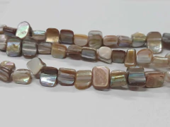 Imagen de Tira de Nácar Chispita