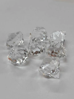Cairel Diamante Chico x 25gramos