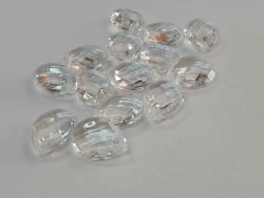 Caireles Colgantes x 25gramos - comprar online